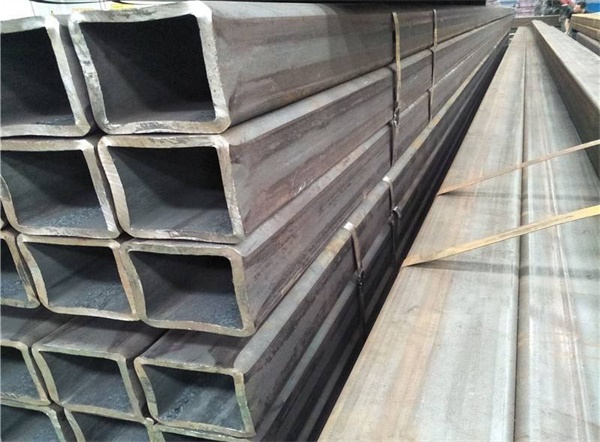 江永<font style='color:red'>无缝方管</font>加工价格